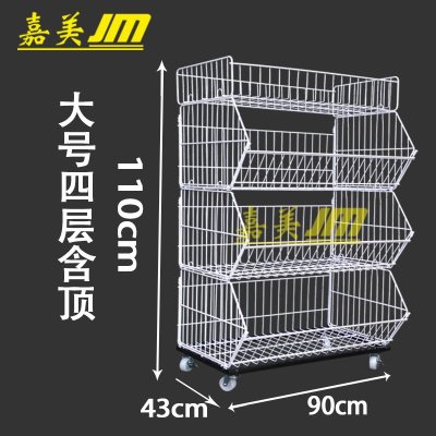 milan米兰app官网-论市场经济中的农业社会化服务体系(图4) 米兰官方网站