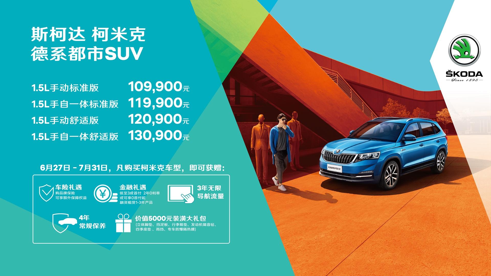 milan米兰app官网-论市场经济中的农业社会化服务体系(图3) 米兰官方网站