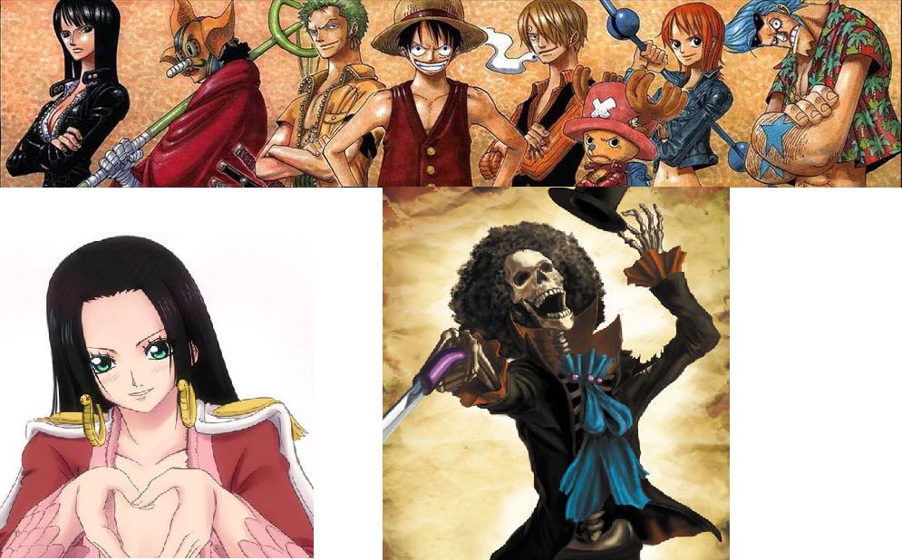 milan米兰|乌鲁木齐依法查处两名拒不配合防疫工作的人员