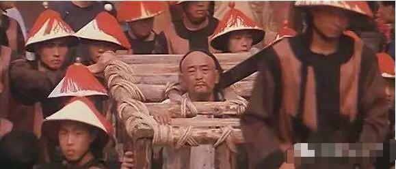 米兰官方网站-
今日头条dsp是什么意思？今日头条dsp广告开户投放要怎么做？