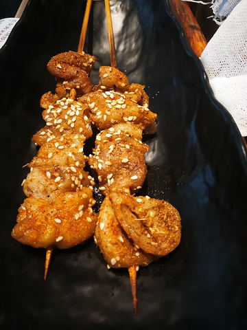 milan米兰app官网