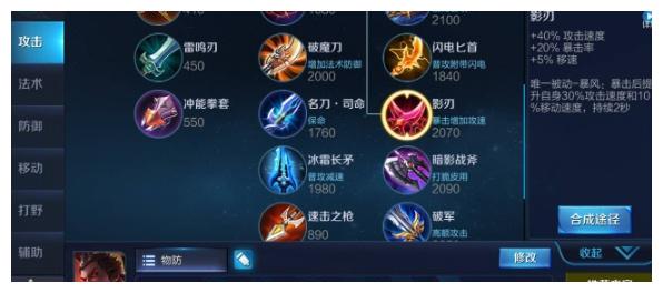 milan米兰app官网