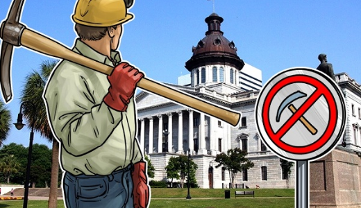 milan米兰app官网