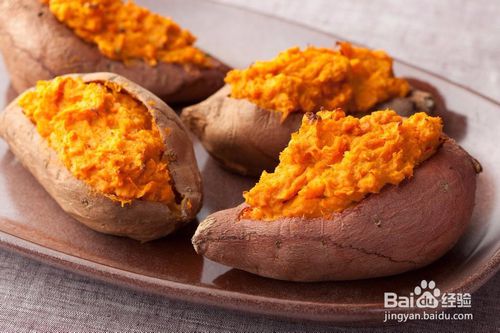 倪萍60岁生日晒4岁照片 还画了头快乐的小猪庆生:米兰官方网站(图3) milan米兰