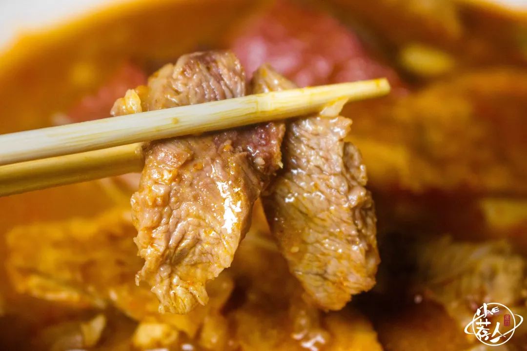 新形势下保安服务业规范化发展探析|米兰官方网站(图3) milan米兰app官网