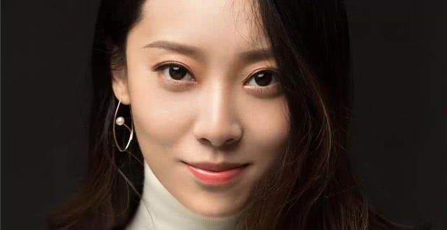 新形势下保安服务业规范化发展探析|米兰官方网站(图1) milan米兰