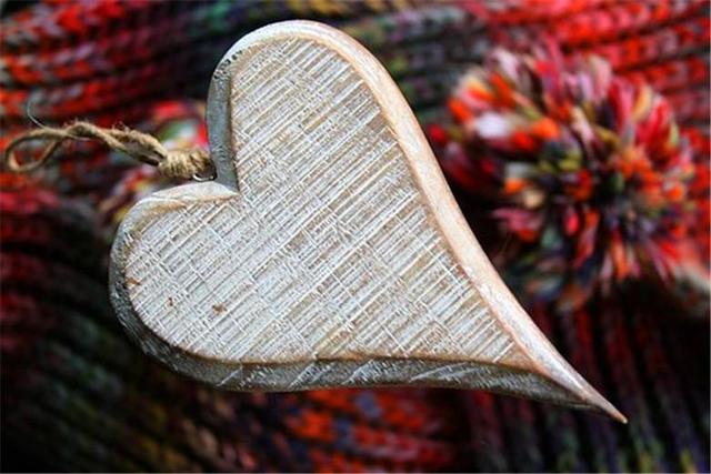 新形势下保安服务业规范化发展探析|米兰官方网站(图2) milan米兰